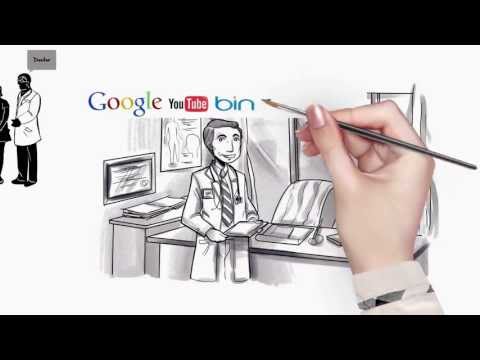 Plasticsurgeonsin.com. CIRUGIA PLASTICA