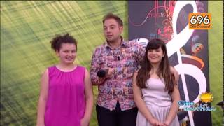 ottomattina-puntata-su-ambiente-natura-e-musica