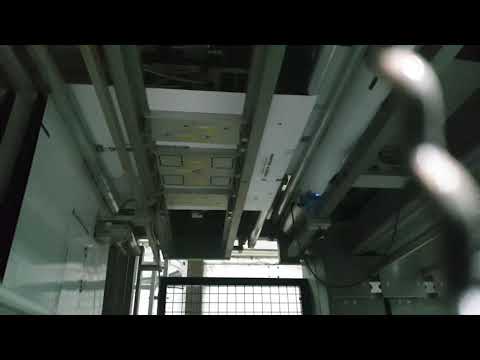 T2-701 produces GrowBags