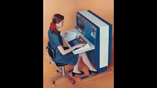 fleetwood mac ♦ love that burns ♦ processed &#39;stereo&#39;