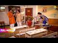 Bhide Aur Jethalal Ke Ladai Me Bapuji Le Gaye Cylinder FULL MOVIE Taarak Mehta Ka Ooltah Chashmah