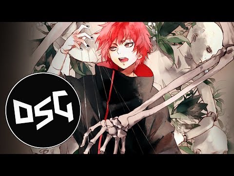 Fytch - Metamorphosis