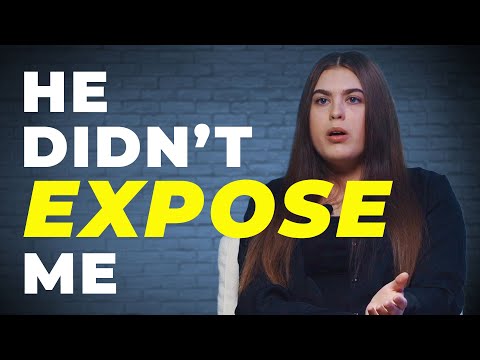 Witness21 Editor  2022 10 12