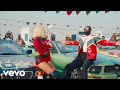 Ric Hassani My Only Baby Official Video