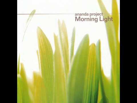 Ananda Project  "ICU"