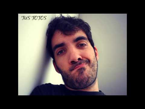 Canción - "Tus Fotos"  (Alvaro HM)