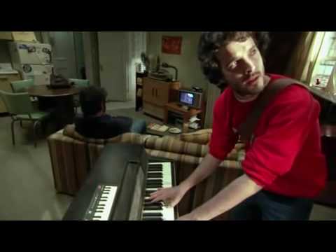 download lagu mp3 mp4 Bret Day, download lagu Bret Day gratis, unduh video klip Bret Day