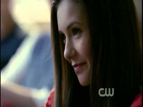 Elena & Stefan - Say Goodbye