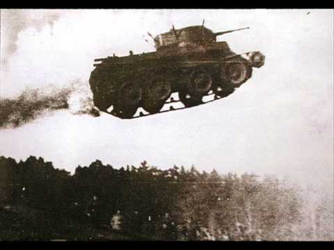 NarkoSky - Bombistic ( Original Mix )