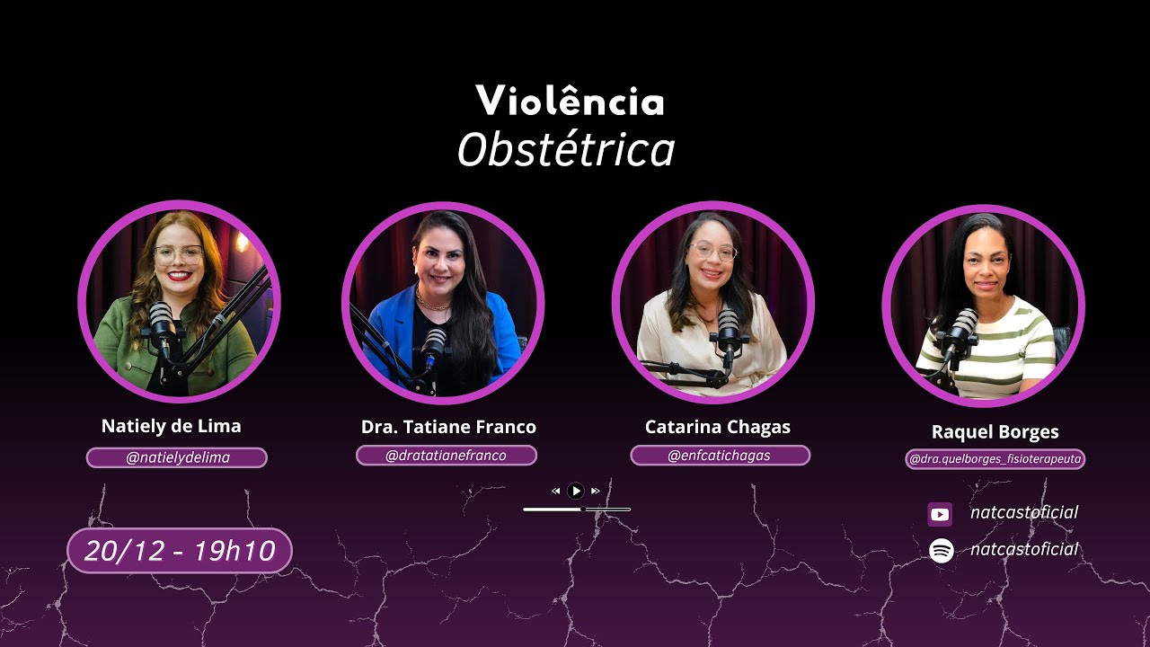 Tatiane Aparecida Franco-9