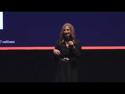 Mimi Nicklin Live in Istanbul 