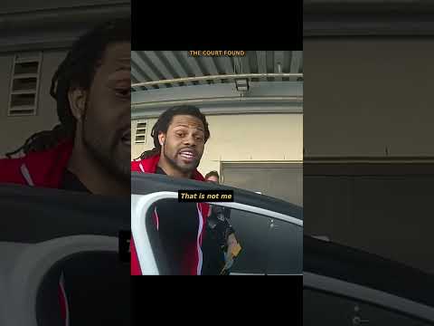 North Carolina Arrest