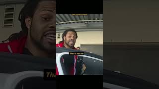 His Own Body Camera Caught Him Stealing From The Man He Arrested