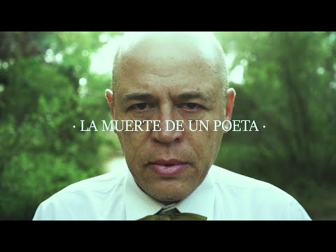 Opera Magna  - La Muerte de un Poeta