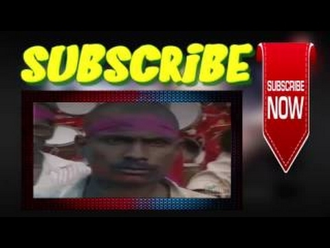 Ray Mears' World Of Survival S02 E04 The Coromandel Coast