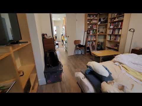 video 1