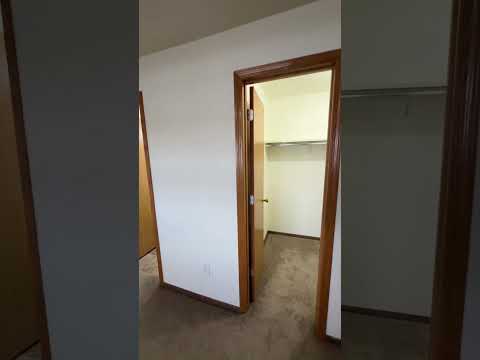 The Birches - Video 2 of 2