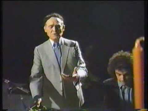 DOREL LIVIANU Concert, Part 1 of 7, ADIO CLIPE FERICITE, rehearsal with son David Bogdan Livianu