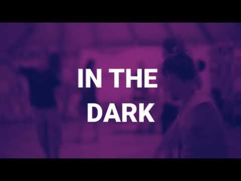 MOVEMENT - Dance Without Limitis