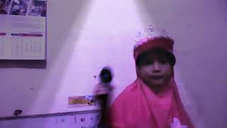 Download lagu Ku cinta Ummi Ku cinta Abi (Nashwa ZW) mp3 Download lagu Ku cinta Ummi Ku cinta Abi (Nashwa ZW) mp3