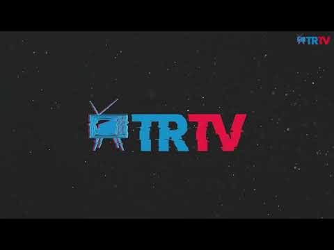 Frees-Time Session - T9 x DIRTY