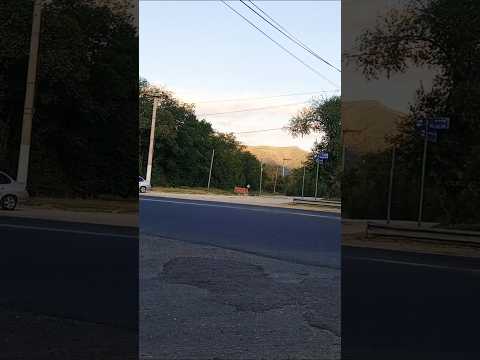 Valle Hermoso, Punilla, Córdoba, Argentina.#vallehermoso