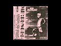 Mr Bungle Mr Nice Guy Cleaned Up Demo