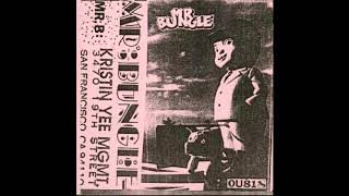 Mr. Bungle - Mr. Nice Guy (Cleaned Up Demo)