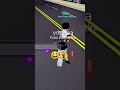 Aaaaaa Seneng Banget Pertama Kali Ketemu Kak Dhira Youtube Hari Terhepi Gw Roblox