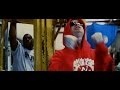 Lil Wyte & Frayser Boy -  Fake Rappers (OFFICIAL VIDEO