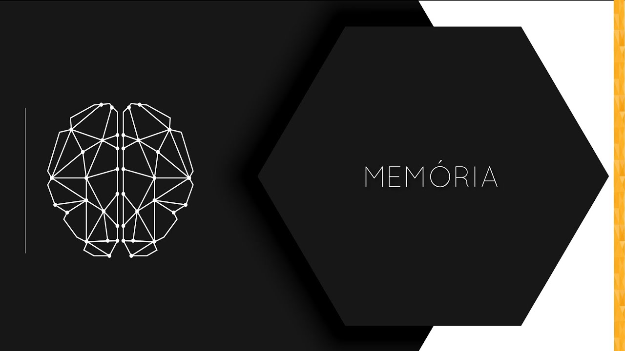 AULA 5 | A NEUROPSICOLOGIA DA MEMÓRIA