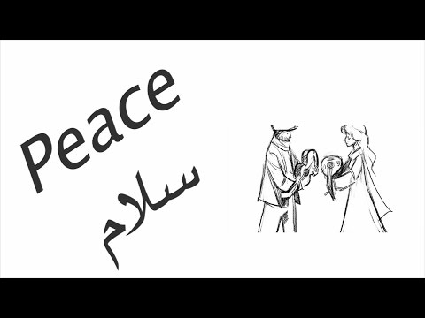 سلام عبد الرحمن محمد