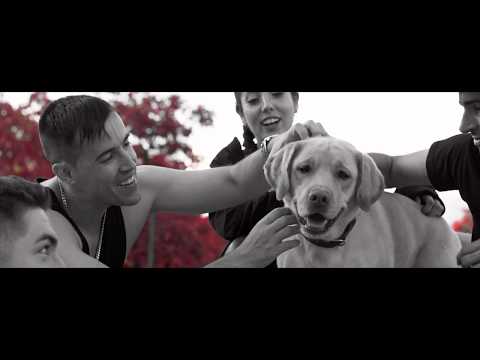 Santaflow feat. Norykko, Aitor, Dyem - Vuestras voces