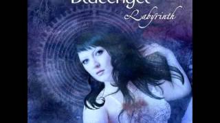 Blutengel - A New Dawn