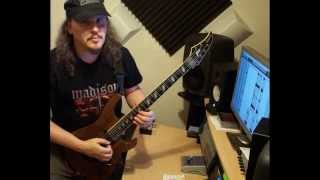 James Murphy - No One Can Tell You