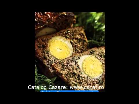 Cazare Putina, Arges - Cazat.ro