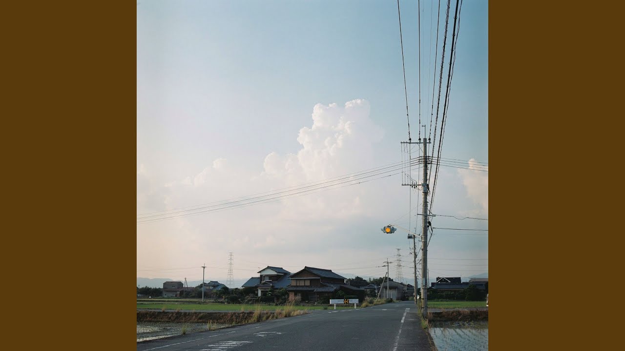 さよならまた、夜に溶けて。