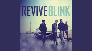 Revive – Welcome To Eternity