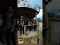 AÇÃO SOCIAL DOS INSANOS MC DIVISÃO DE JUQUITIBA NA ALDEIA DO ARTESANATO 2026