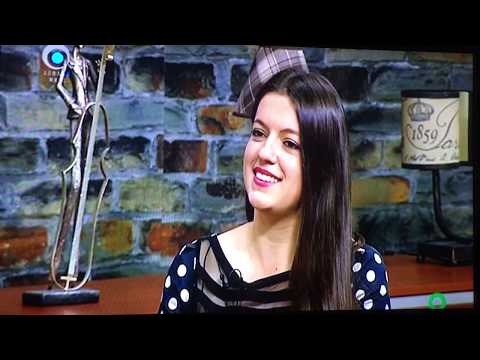 Ohridski Biseri Filevi - Familija Filevi - Pavel, Dimitrija i Marija  Filevi