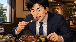 ブランド牛！佐賀牛を食う！【2026/8/8 ゲーム雑談配信！】カルドセプトビギンズ/マリオテニスフィーバー/マリオカートワールド/ストリートファイター６/レトロゲーム/ボンバーマン/実況プレイ！