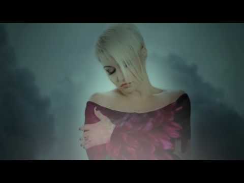 Катя Лель — «Гамма-Бета» (Official Music Video)