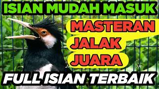 Download lagu Masteran Jalak Suren Mudah Ditiru Gacor Full Isian Tembakan Mewah Suara Unik mantap mp3 Download lagu Masteran Jalak Suren Mudah Ditiru Gacor Full Isian Tembakan Mewah Suara Unik mantap mp3