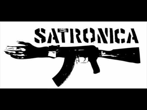 download lagu mp3 mp4 Absolute Power CD2, download mp3 Absolute Power CD2 free download mp3, download mp3 Absolute Power CD2