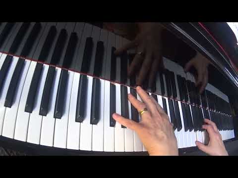 Bem de manhã - Coletânea Maranata 60 (com introdução)