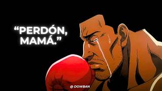 "Es la única vez que desee que el protagonista perdiera." ~ Jason Ozma