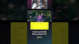 Download lagu No komen πΏ mp3 Download lagu No komen πΏ mp3