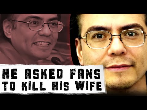 The Man Who Convinced His Followers to Kill His Wife (True Crime Documentary)