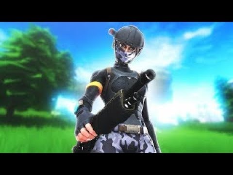 Epic snipes and highlights