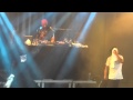Mobb Deep - Murdera / Get Down + Signing ...